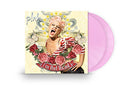 Pink - I'm Not Dead (Pink Vinyl) | Mint (M) Mint (M)