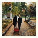 Pink Martini - A Retrospective [Vinyl]