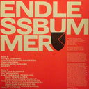 Endless Bummer | Mint (M) Mint (M)