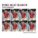 Viva Fabian! |