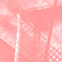 PINKCOURTESYPHONE - All Intensive Purposes |