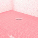 PINKCOURTESYPHONE - Sentimental Something [Vinyl]