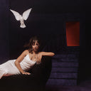Heaven Knows [Vinyl]