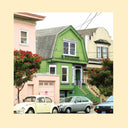 Uncommon Weather [CD]