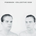 Collective Sigh [CD]