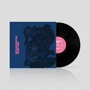 That Wasn'T A Dream [Lp] |