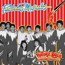 Pinceladas Musicales [Vinyl]