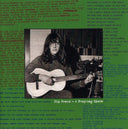 A Fraying Space [CD]