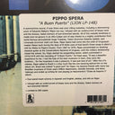 Pippo Spera - A Buen Puerto | Mint (M) Mint (M)