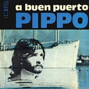 Pippo Spera - A Buen Puerto | Mint (M) Mint (M)