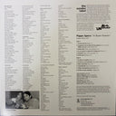 Pippo Spera - A Buen Puerto | Mint (M) Mint (M)