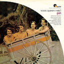 PIRI - Voces Querem Mate? |