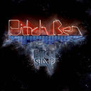 Pitchslap |