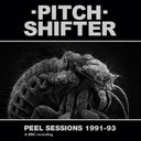 Peel Sessions 1991-93 (White Vinyl) [Vinyl]