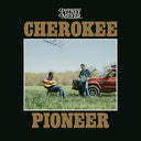 Cherokee Pioneer [Vinyl]