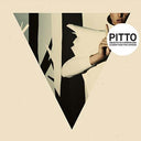 PITTO - Objects In A Mirror Are Closer Than They Appear |