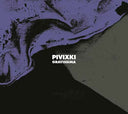PIVIXKI - Gravissima (CD) | Mint (M) Mint (M)