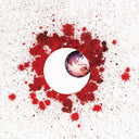 In the Blood (12" Single) [Vinyl]