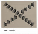 PIXEL - The Drive |