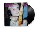 Men I Trust - Forever Live Sessions Vol. 2 (Vinyl LP)
