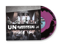 All Time Low - All Time Low - MTV Unplugged (Limited Edition Purple and Black Colored Vinyl, Indie Exclusive)