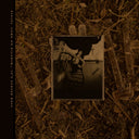 Pixies - COME ON PILGRIM IT'S SURFER ROSA |