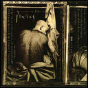 Pixies - Come On Pilgrim (180 GRAM VINYL) | Mint (M) Mint (M)