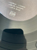 Pixies - Come On Pilgrim (180 GRAM VINYL) | Mint (M) Mint (M)