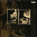 Pixies - Come On Pilgrim (180 GRAM VINYL) | Mint (M) Mint (M)