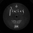 Pixies - Come On Pilgrim (180 GRAM VINYL) | Mint (M) Mint (M)