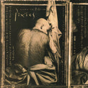 Pixies - Come On Pilgrim (CD) | Mint (M) Mint (M)