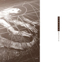 Pixies - Doolittle 25: B-Sides Peel Sessions & Demos (3CD) | Mint (M) Mint (M)