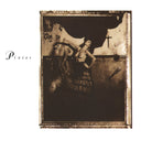 Pixies - Surfer Rosa (CD) | Mint (M) Mint (M)