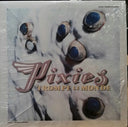 Pixies - Trompe Le Monde (180 GRAM VINYL) | Mint (M) Mint (M)
