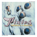 Pixies - Trompe Le Monde [Vinyl]