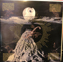 Pixies - Trompe Le Monde (180 GRAM VINYL) | Mint (M) Mint (M)