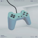Level Select [Vinyl]
