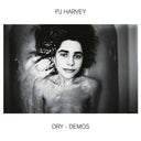 Dry - Demos | Mint (M) Mint (M)