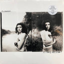 PJ Harvey - Is This Desire? |