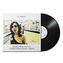 PJ Harvey - Stories From The City, Stories From The Sea - Demos [LP] | Mint (M) Mint (M)