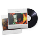 PJ Harvey - Uh Huh Her (Demos) [LP] | Mint (M) Mint (M)