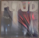 Plaid - Feorm Falorx (Vinyl) | Mint (M) Mint (M)