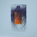 Polymer [CD]
