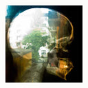Reachy Prints [CD]