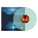 Planes Mistaken for Stars - Do You Still Love Me? (Transparent Ice Blue Colored Vinyl) |