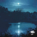 Planes Mistaken for Stars - Do You Still Love Me? (Transparent Ice Blue Colored Vinyl) |