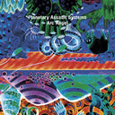 Planetary Assault Systems - Arc Angel |