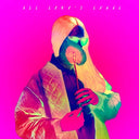 PLANNINGTOROCK - All Love's Legal |