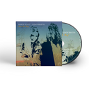 Raise The Roof - CD