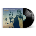 Raise The Roof - Black Vinyl 2LP